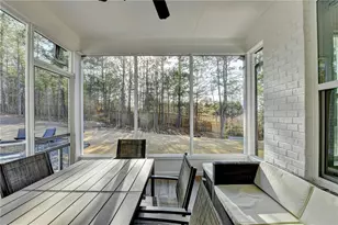 5415 Summer Spruce Pl, Buford, GA 30518 - Photo 92