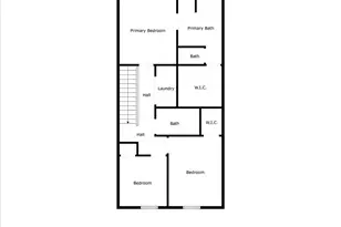 2832 Saratoga Lake View, Decatur, GA 30034 - Photo 30