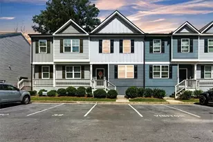 2832 Saratoga Lake View, Decatur, GA 30034 - Photo 1