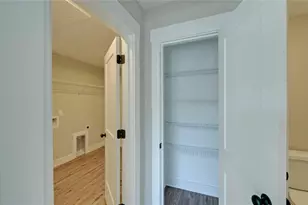 310 Park Pl Dr, Lavonia, GA 30553 - Photo 26