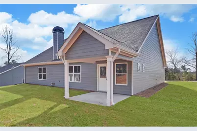 310 Park Place Drive, Lavonia, GA 30553 - Photo 44