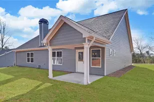 310 Park Pl Dr, Lavonia, GA 30553 - Photo 44