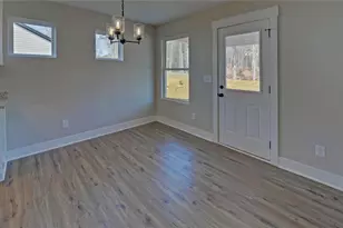 310 Park Pl Dr, Lavonia, GA 30553 - Photo 16