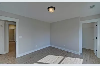 310 Park Place Drive, Lavonia, GA 30553 - Photo 32