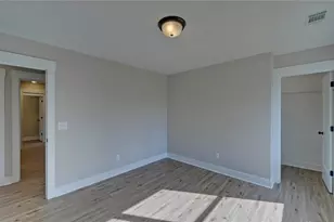 310 Park Pl Dr, Lavonia, GA 30553 - Photo 32