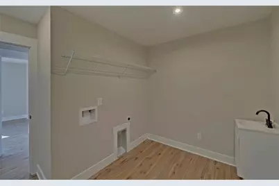 310 Park Place Drive, Lavonia, GA 30553 - Photo 40