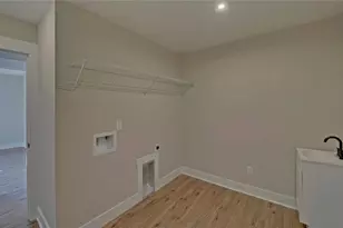 310 Park Pl Dr, Lavonia, GA 30553 - Photo 40