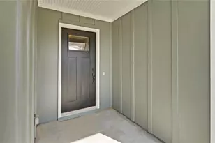 310 Park Pl Dr, Lavonia, GA 30553 - Photo 4