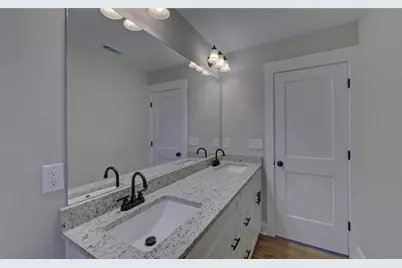 310 Park Place Drive, Lavonia, GA 30553 - Photo 34
