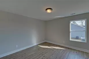 310 Park Pl Dr, Lavonia, GA 30553 - Photo 36