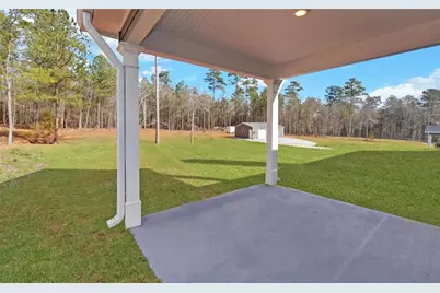 310 Park Place Drive, Lavonia, GA 30553 - Photo 42