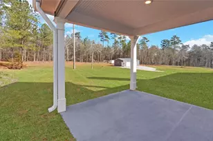 310 Park Pl Dr, Lavonia, GA 30553 - Photo 42