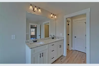 310 Park Place Drive, Lavonia, GA 30553 - Photo 22