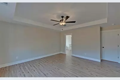 310 Park Place Drive, Lavonia, GA 30553 - Photo 20