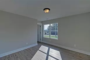 310 Park Pl Dr, Lavonia, GA 30553 - Photo 30