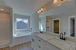 310 Park Pl Dr, Lavonia, GA 30553 - Photo 24