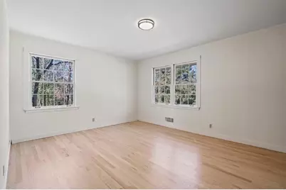 3390 Cedar Island Drive, Atlanta, GA 30311 - Photo 12