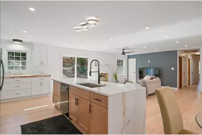 3390 Cedar Island Drive, Atlanta, GA 30311 - Photo 2