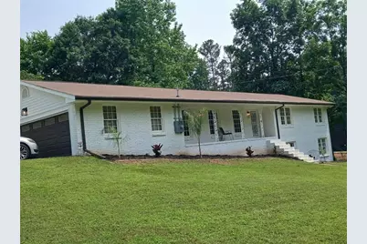 3390 Cedar Island Drive, Atlanta, GA 30311 - Photo 1