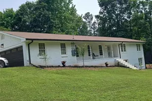 3390 Cedar Island Dr, Atlanta, GA 30311 - Photo 1