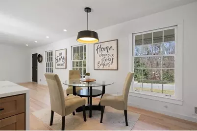 3390 Cedar Island Drive, Atlanta, GA 30311 - Photo 4