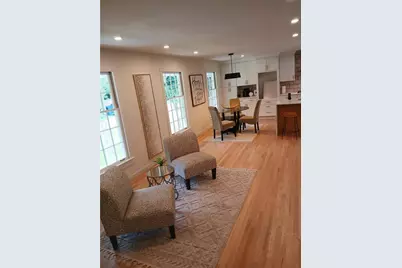 3390 Cedar Island Drive, Atlanta, GA 30311 - Photo 10