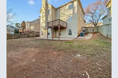 1712 McCook Court NW, Kennesaw, GA 30144 - Photo 26