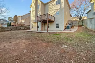 1712 McCook Ct NW, Kennesaw, GA 30144 - Photo 26