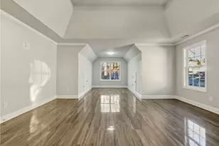 1712 McCook Ct NW, Kennesaw, GA 30144 - Photo 20