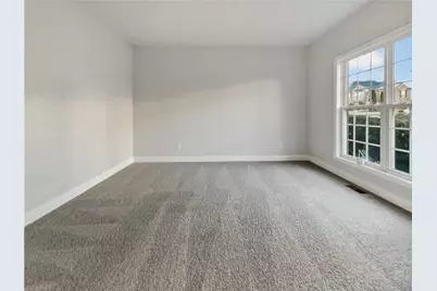 1712 McCook Court NW, Kennesaw, GA 30144 - Photo 14