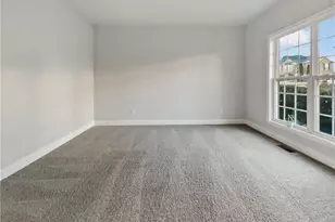 1712 McCook Ct NW, Kennesaw, GA 30144 - Photo 14