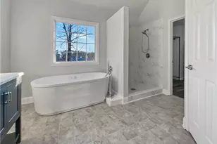 1712 McCook Ct NW, Kennesaw, GA 30144 - Photo 18