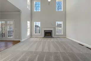 1712 McCook Ct NW, Kennesaw, GA 30144 - Photo 4