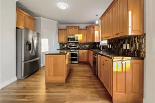 1712 McCook Ct NW, Kennesaw, GA 30144 - Photo 6