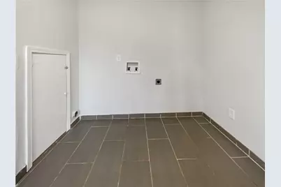 1712 McCook Court NW, Kennesaw, GA 30144 - Photo 28