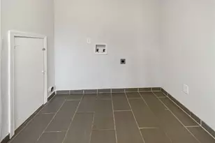 1712 McCook Ct NW, Kennesaw, GA 30144 - Photo 28