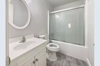 1712 McCook Court NW, Kennesaw, GA 30144 - Photo 32