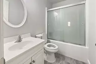 1712 McCook Ct NW, Kennesaw, GA 30144 - Photo 32