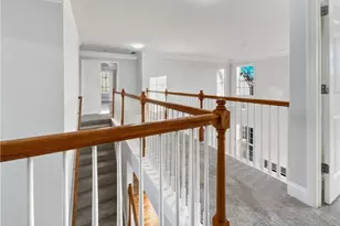 1712 McCook Ct NW, Kennesaw, GA 30144 - Photo 12