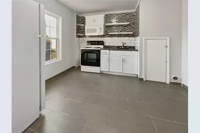 1712 McCook Court NW, Kennesaw, GA 30144 - Photo 10