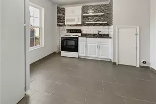 1712 McCook Ct NW, Kennesaw, GA 30144 - Photo 10