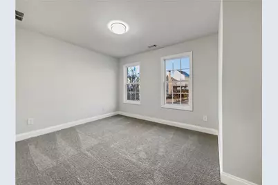 1712 McCook Court NW, Kennesaw, GA 30144 - Photo 16