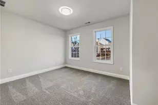 1712 McCook Ct NW, Kennesaw, GA 30144 - Photo 16