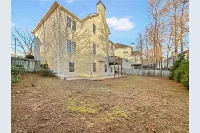 1712 McCook Court NW, Kennesaw, GA 30144 - Photo 34