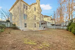 1712 McCook Ct NW, Kennesaw, GA 30144 - Photo 34