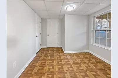 1712 McCook Court NW, Kennesaw, GA 30144 - Photo 22