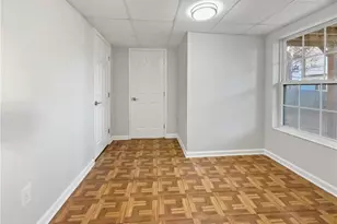 1712 McCook Ct NW, Kennesaw, GA 30144 - Photo 22