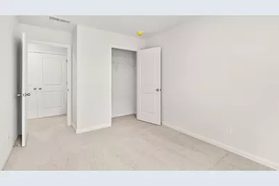 2004 Roseleigh Drive, Douglasville, GA 30134 - Photo 28