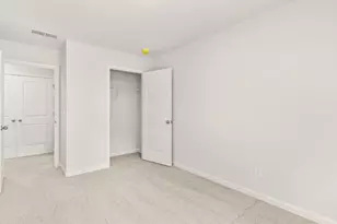 2004 Roseleigh Dr, Douglasville, GA 30134 - Photo 28