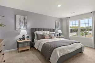 2004 Roseleigh Dr, Douglasville, GA 30134 - Photo 14